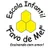 Logo - Escola Infantil Favo De Mel
