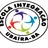Logo - Escola Integração