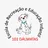 Logo - 101 Dalmatas Escola Educacao Infantil
