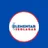 Logo - Elementar Isoladas