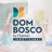 Logo - Colégio Dom Bosco Criarte Jaboticabal