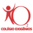 Logo - Colégio Oxigênios