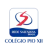 Logo - Colégio Pio Xii