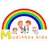 Logo - Miudinhos Kids