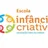 Logo - Escola Infancia Criativa