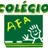 Logo - Colégio AFA
