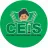 Logo - Centro Educacional Igor Sam