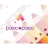 Logo - Escola Passo A Passo