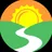 Logo - C.e.i Avivar (nursery Well Path)