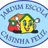 Logo - Jardim Escola Casinha Feliz