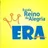 Logo - Escola Reino Da Alegria