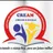 Logo - Escola Cream