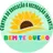 Logo - Centro Educação E Recreação Infantil Bem Te Quero