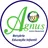 Logo - Centro Educacional Agnus Prime