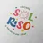 Logo - Sol Riso Escola De Educação Infantil E Berçário