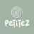 Logo - Jardim Petitez