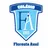 Logo - Colégio Floresta Azul - Mackenzie Educacional