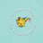 Logo - Centro Educacional Estrelinha Do Futuro