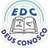 Logo - Creche E Escola Deus Conosco