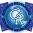 Logo - Colégio Revelação