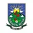 Logo - Colegio Santa Rita