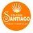 Logo - Colégio Santiago