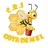 Logo - Cri Gota De Mel