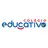 Logo - Colégio Educativo