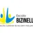 Logo - Escola Bizinelli