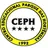 Logo - Centro Educacional Parque Das Hortensias