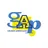 Logo - Colégio Aprovação Gap