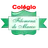 Logo - Colégio Filomena De Marco