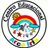 Logo - Centro Educacional Arco Iris