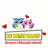 Logo - Le Petit Baby