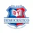 Logo - Colégio Democrático