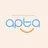 Logo - Apta Baby & Kids