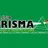 Logo - Colégio Prisma