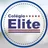 Logo - Colégio Elite – Unidade I Logo - Colégio Elite – Unidade I