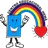 Logo - Centro Educacional Hemã