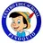 Logo - Centro Educacional Pinóquio