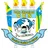 Logo - Escolinha Cantinho Da Criança
