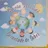 Logo - Escola Mundo Encantado Do Saber