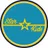Logo - Instituto Educacional Star Kids