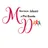Logo - Mundo Divertio