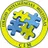 Logo - Colégio Inteligências Múltiplas