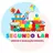Logo - Creche E Educação Infantil Segundo Lar