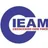 Logo - Cieam – Centro Integrado De Educação Do Amazonas