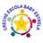 Logo - Creche Escola Baby Estrela