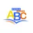 Logo - Escolinha Ciranda Do Abc