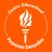 Logo - Centro Educacional Pequenos Campeões